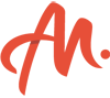 accueil aurore mandil 