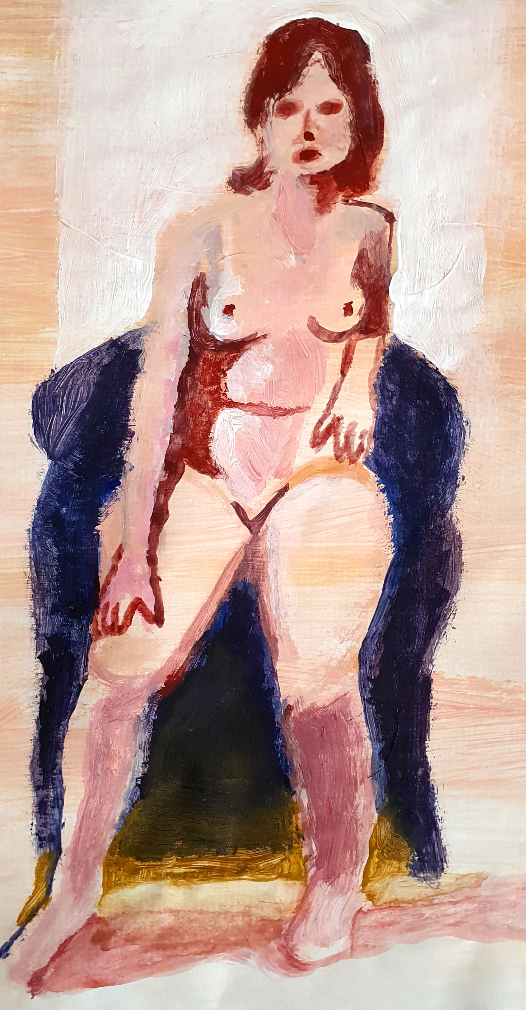 agrandir l'image dans un diaporama